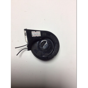 Bmw E39 Dış Korna Sireni 70/3881157 CH2143