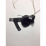 Bmw E39 Dış Korna Sireni 70/3881157 CH2143