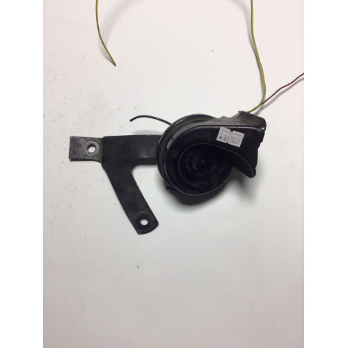 Bmw E39 Dış Korna Sireni 70/3881157 CH2143