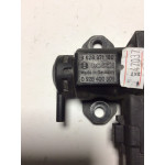 Citroen Peugeot Basınç Transdüseri 9628971180 0928400309