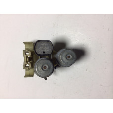 Toyota Lexus 4 Pin 12V Rolesi 90987-02004 056700-4810