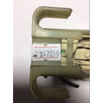Toyota Lexus 4 Pin 12V Rolesi 90987-02004 056700-4810