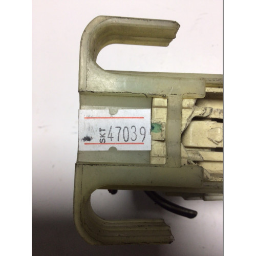 Toyota Lexus 4 Pin 12V Rolesi 90987-02004 056700-4810