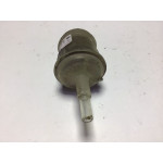  Mercedes Sprinter W906 Kabin Hava Mikro Filtresi 4500158902 A0000780955