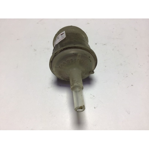  Mercedes Sprinter W906 Kabin Hava Mikro Filtresi 4500158902 A0000780955