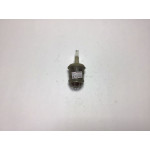  Mercedes Sprinter W906 Kabin Hava Mikro Filtresi 4500158902 A0000780955
