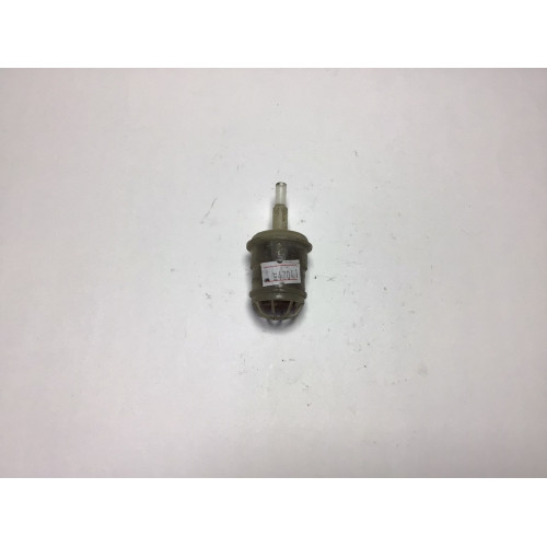  Mercedes Sprinter W906 Kabin Hava Mikro Filtresi 4500158902 A0000780955