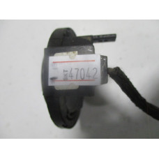 Volvo S40 V40 Anten Modülü 30814936