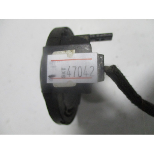 Volvo S40 V40 Anten Modülü 30814936