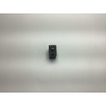 Renault Clio Megane Kangoo Scenic Fan Rölesi 7700414484