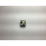 Volkswagen Audi Seat Skoda Röle 22205007 171906383