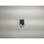 Fiat Alfa Romeo Lancia Siyah Röle 1/11314/87
