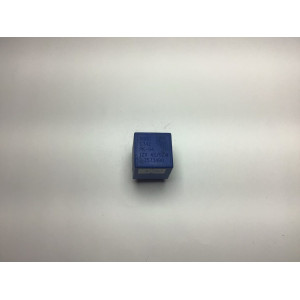 Fiat Uno Tempra Bravo Marea Ducato Flaşör Rölesi 7573490 719075