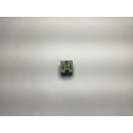 Volkswagen Audi Seat Skoda Çok Amaçlı Röle 141951253B