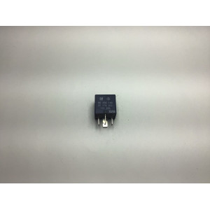 Opel Vectra B Zafira A Omega Röle 90450169 22210032