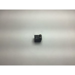 Renault Clio Megane Kangoo Scenic Fan Rölesi 7700414484 29201041