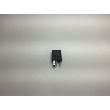 Renault Clio Megane Kangoo Scenic Fan Rölesi 7700414484 29201041