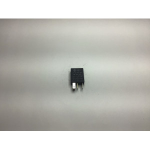 Renault Clio Megane Kangoo Scenic Fan Rölesi 7700414484 29201041
