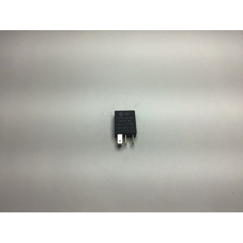 Renault Clio Megane Kangoo Scenic Fan Rölesi 7700414484 29201041