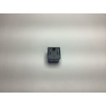 Fiat Uno Tempra Bravo Marea Ducato Flaşör Rölesi 7573490 719075