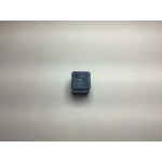 Fiat Uno Tempra Bravo Marea Ducato Flaşör Rölesi 7573490 719075