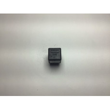 Volvo S60 S80 Röle V23134-J52-X346 9441158