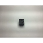 Opel Corsa B Vectra A Sinyal Flaşör Rölesi 90055543 54201005