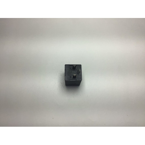 Opel Corsa B Vectra A Sinyal Flaşör Rölesi 90055543 54201005