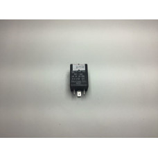Opel Corsa B Vectra A Sinyal Flaşör Rölesi 90055543 54201005