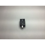 Renault Clio Kangoo Trafic Master Dörtlü Flaşör Rölesi 7700638976