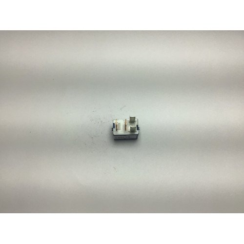 Suzuki Alto Splash Swift Röle 156700-3220