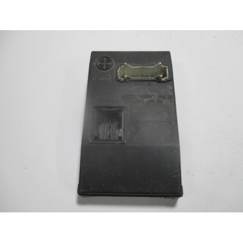 Dacıa Sendro 1.5 DCI Konfor Kontrol Modülü A2C53362705 