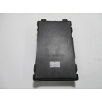 Dacıa Sendro 1.5 DCI Konfor Kontrol Modülü A2C53362705 