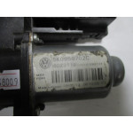 Volkswagen Golf 6 Cam Motoru 5K0959702C 402311B