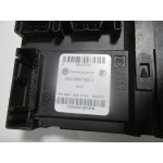 Volkswagen Golf 6 Cam Motoru 5K0959702C 402311B