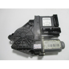 Volkswagen Golf 6 Cam Motoru 5K0959702C 402311B