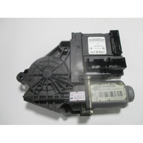 Volkswagen Golf 6 Cam Motoru 5K0959702C 402311B