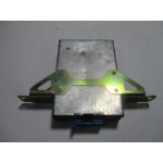 Bmw 525i 535i 735i 750i Kontrol Modülü 412212005002 