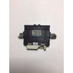 Mitsubishi Şanzıman Kontrol Ünitesi 4WD İndica MR580123