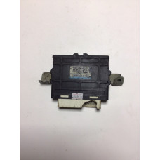 Mitsubishi Şanzıman Kontrol Ünitesi 4WD İndica MR580123