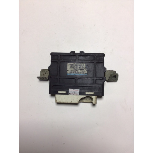 Mitsubishi Şanzıman Kontrol Ünitesi 4WD İndica MR580123