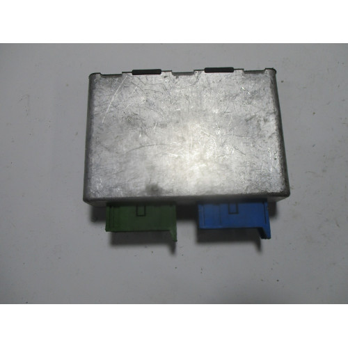 Bmw E32 E34 Kontrol Modülü 61.35-1379379