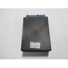 Bmw 3 E36 Silecek Yıkama Kontrol Modülü Ünitesi 61.35-8359031 