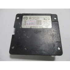 Volkswagen Touareg 2003-2007 Far Beyni 7L6941329