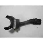 Audi A3 A6 Bora Golf4 Passat Silecek Kolu modülü 4B0953503H