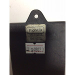 Volkswagen Passat Alarm Kontrol Cihazı Cobra 1046 4M1046B1C