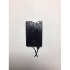 Denso Corporatıon 09QA6629 412600-2880 00004-00220288-010415