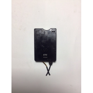 Denso Corporatıon 09QA6629 412600-2880 00004-00220288-010415