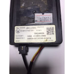 Denso Corporatıon 09QA6629 412600-2880 00004-00220288-010415