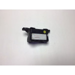 Citroen C5 Volvo S60 S70 ESP Kontrol Ünitesi 10.1707-1604.2